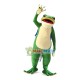 Lightweight Frog Carrying Bag Mascot Costume Lightweight Frog Carrying Bag Mascot Costume