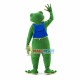 Lightweight Frog Carrying Bag Mascot Costume Lightweight Frog Carrying Bag Mascot Costume