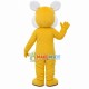 Adult Ferocious Tiger Mascot Soft Costume Adult Ferocious Tiger Mascot Soft Costume