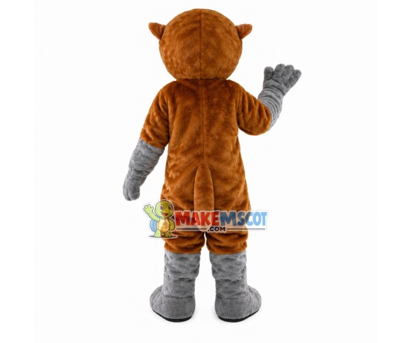 Adult Size Horse With Pionted Mouth Mascot Costume Adult Size Horse With Pionted Mouth Mascot Costume
