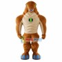 Physically Strong Horrifying Dinosaur Mascot Costume