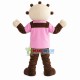 The Tombliboos Ooo Cartoon Mascot Costume