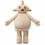Guardian Makka Pakka Cartoon Mascot Costume