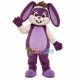 Honorable Princess In The Lace Dress Mascot Costume Honorable Princess In The Lace Dress Mascot Costume