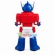 Fashion Cartoon Optimus Prime Mascot Costume Fashion Cartoon Optimus Prime Mascot Costume