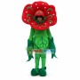 Blooming Gorgeous Daffodil Mascot Costume