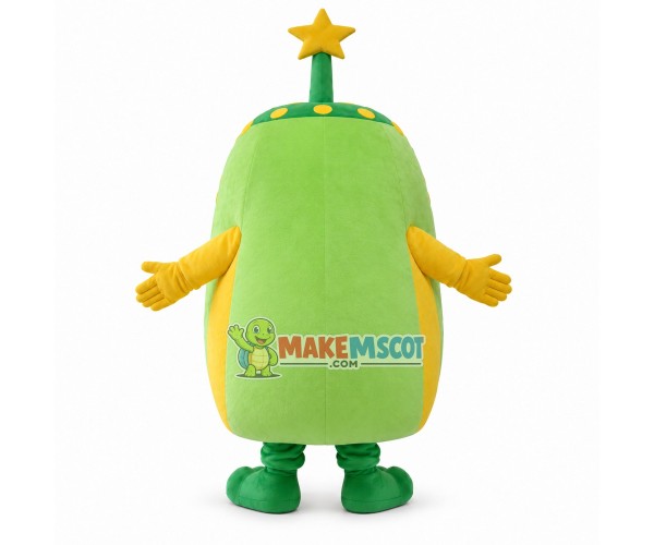 Chic Little Dinosaur School Bag Mascot Costume Chic Little Dinosaur School Bag Mascot Costume