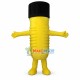 Thread Sealing Ring Mascot Costume
