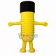 Thread Sealing Ring Mascot Costume