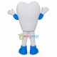 Breathable Cartoon Tooth Mascot Costume Breathable Cartoon Tooth Mascot Costume