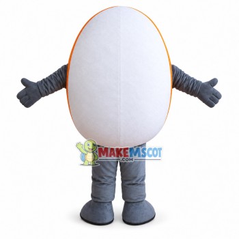Remote Control Cartoon Mascot Costume Remote Control Cartoon Mascot Costume