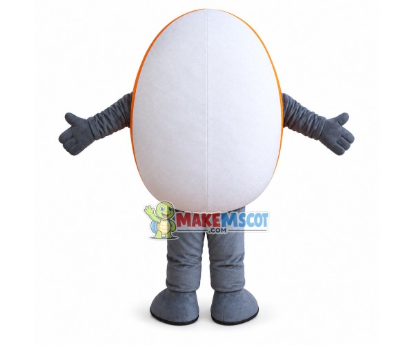 Remote Control Cartoon Mascot Costume Remote Control Cartoon Mascot Costume