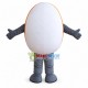 Remote Control Cartoon Mascot Costume Remote Control Cartoon Mascot Costume