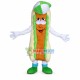 Sandwich of Coffee Bar Mascot Costume Sandwich of Coffee Bar Mascot Costume