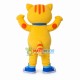 Lifesome Cat Mascot Costume for Activity