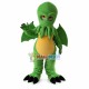 Mutant Flying Octopus Monster Mascot Costume Mutant Flying Octopus Monster Mascot Costume
