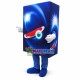 Korea Powerful Concentrated Washing Powder Mascot Costume
