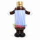 Korean Hangover Liver Protection Drink Mascot Costume Korean Hangover Liver Protection Drink Mascot Costume