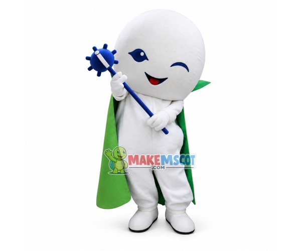 Special Sign Symbol Doll Mascot Costume Special Sign Symbol Doll Mascot Costume