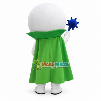 Special Sign Symbol Doll Mascot Costume Special Sign Symbol Doll Mascot Costume