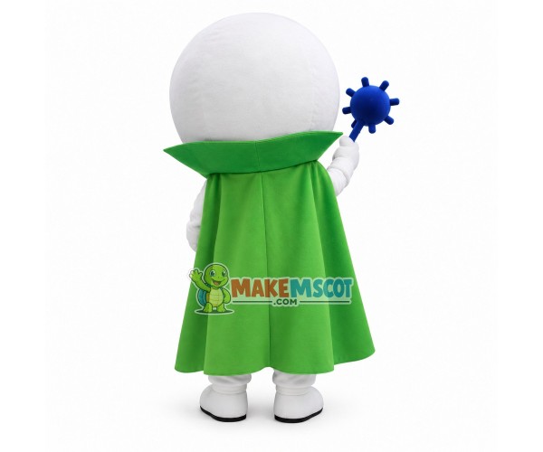 Special Sign Symbol Doll Mascot Costume Special Sign Symbol Doll Mascot Costume