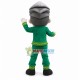 Handsome Tibetan Little Boy Mascot Costume Handsome Tibetan Little Boy Mascot Costume