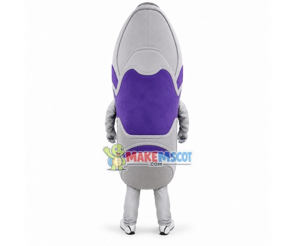 Professional Sports Air Cushion Shoe Mascot Costume Professional Sports Air Cushion Shoe Mascot Costume