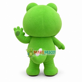 Lovely Cute Cartoon Baby Dinosaur Mascot Costume Lovely Cute Cartoon Baby Dinosaur Mascot Costume
