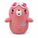 All-in-one Sea Lion With Cool Sunglasses Mascot Costume All-in-one Sea Lion With Cool Sunglasses Mascot Costume