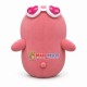 All-in-one Sea Lion With Cool Sunglasses Mascot Costume All-in-one Sea Lion With Cool Sunglasses Mascot Costume