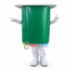 Yogurt Flavored Fermented Milk Mascot Costume