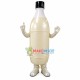 Korean Low Alcohol Rice Wine Mascot Costume Korean Low Alcohol Rice Wine Mascot Costume