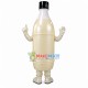 Korean Low Alcohol Rice Wine Mascot Costume Korean Low Alcohol Rice Wine Mascot Costume