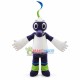 Streamer Doll of The Incheon Asian Games Mascot Costume