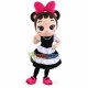 Princess Girl of Childrens Clothing Brand Mascot Costume Princess Girl of Childrens Clothing Brand Mascot Costume