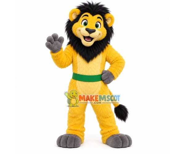 Alien Thunder With Hard Shell Mascot Costume Alien Thunder With Hard Shell Mascot Costume