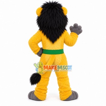 Alien Thunder With Hard Shell Mascot Costume Alien Thunder With Hard Shell Mascot Costume