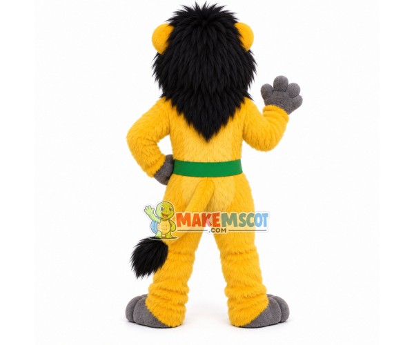Alien Thunder With Hard Shell Mascot Costume Alien Thunder With Hard Shell Mascot Costume
