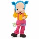 Shy the Slim Pig Brother Mascot Costume