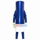 Germany Century-old Lip Balm Mascot Costume Germany Century-old Lip Balm Mascot Costume