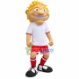 Excited Fan of The World Cup Mascot Costume