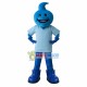 Water Drop Doll of Hardcover Brand Mascot Costume Water Drop Doll of Hardcover Brand Mascot Costume