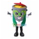 Large-capacity Clay Pot for Brewing Mascot Costume Large-capacity Clay Pot for Brewing Mascot Costume