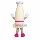 Infrared Beauty Photosynthesis Apparatus Mascot Costume