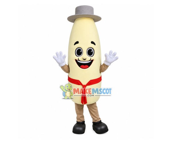 Infrared Beauty Photosynthesis Apparatus Mascot Costume Infrared Beauty Photosynthesis Apparatus Mascot Costume