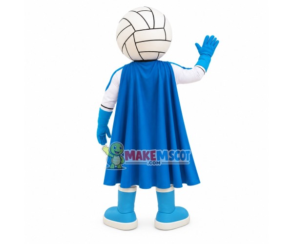 Digital Equipment of Technology Company Mascot Costume Digital Equipment of Technology Company Mascot Costume
