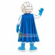 Digital Equipment of Technology Company Mascot Costume Digital Equipment of Technology Company Mascot Costume