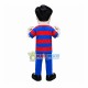 Mathematics Teacher Mascot Costume For Teacher Games Mathematics Teacher Mascot Costume For Teacher Games