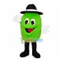 Orchard Fine Kiwi Cartoon Mascot Costume