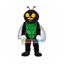 Housefly Mascot Adult Costume